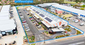 114-116 Bellarine Highway Newcomb VIC 3219 - Image 1