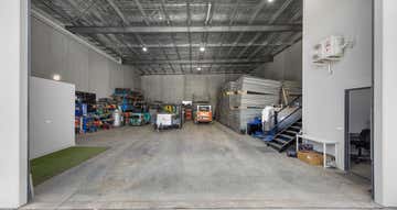 12 Basil Way Alfredton VIC 3350 - Image 1