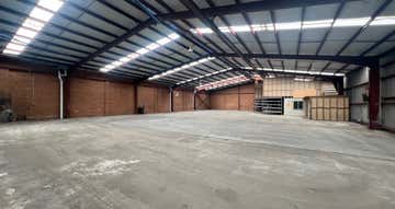 Unit 11, 264 Hoxton Park Road Prestons NSW 2170 - Image 1