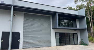 4/5 Leo Lewis Close Toronto NSW 2283 - Image 1