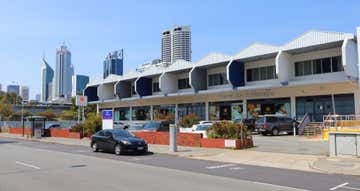 789 Wellington Street West Perth WA 6005 - Image 1