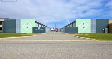 30/10 Helmshore Way Port Kennedy WA 6172 - Image 1