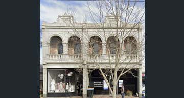 59 Fletcher St Essendon VIC 3040 - Image 1