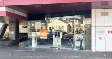 Shop 1/523 Burwood Road Hawthorn VIC 3122 - Image 1