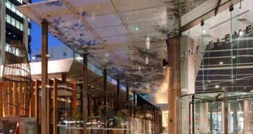 One Eleven, Level 4, 111 St Georges Terrace Perth WA 6000 - Image 1