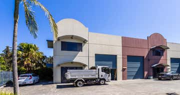 1 & 6, 11 Bergin Street Gerringong NSW 2534 - Image 1