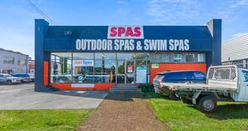 28 Swan Street Wollongong NSW 2500 - Image 1