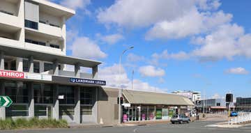 1/199 Pacific Highway Charlestown NSW 2290 - Image 1