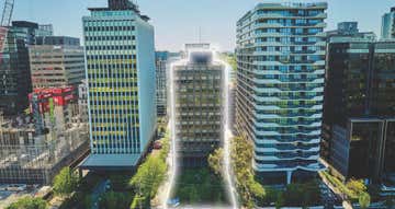 11 Queens Road Melbourne VIC 3004 - Image 1