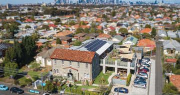 484-486 Victoria Street Brunswick West VIC 3055 - Image 1