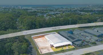 19 Industrial Avenue Caloundra West QLD 4551 - Image 1