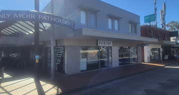 Dural NSW 2158 - Image 1