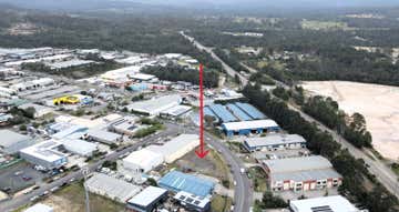 18 Alliance Avenue Morisset NSW 2264 - Image 1