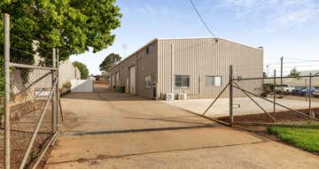 Shed 1, 30 Sowden Street Drayton QLD 4350 - Image 1