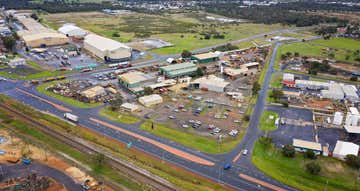 Lot 100,101 and 102 South Western Highway Picton WA 6229 - Image 1