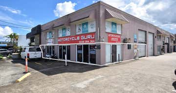 1/36 Lawrence Drive Nerang QLD 4211 - Image 1