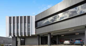 Level 1, 5 Market Drive Bayswater North VIC 3153 - Image 1