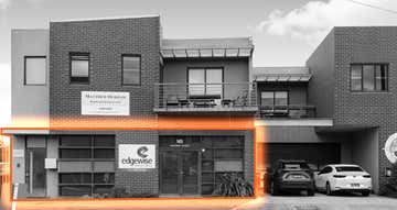 145 Railway Place Williamstown VIC 3016 - Image 1