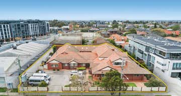 150-152 Cooper Street Essendon VIC 3040 - Image 1