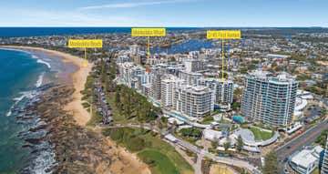 Suite 2/45 First Avenue Mooloolaba QLD 4557 - Image 1