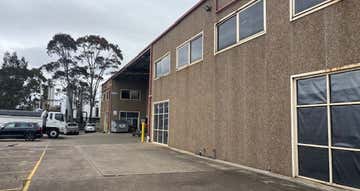 Revesby NSW 2212 - Image 1