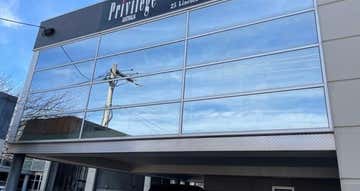 25 Lincoln Street Richmond VIC 3121 - Image 1