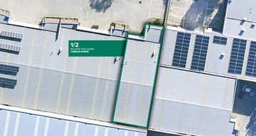 1/2 Industry Boulevard Carrum Downs VIC 3201 - Image 1