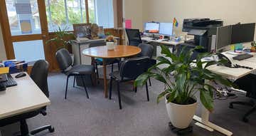 85B River Street Ballina NSW 2478 - Image 1