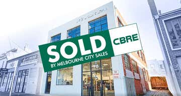 73-75 Peel Street West Melbourne VIC 3003 - Image 1