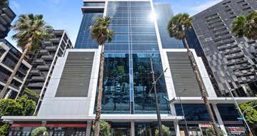 901/401 Docklands Drive Docklands VIC 3008 - Image 1
