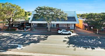21 King Street Caboolture QLD 4510 - Image 1