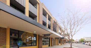 373 High Street Maitland NSW 2320 - Image 1