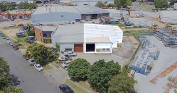 2/33 Machinery Street Darra QLD 4076 - Image 1