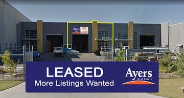 2/14 Fallon Rd Landsdale WA 6065 - Image 1