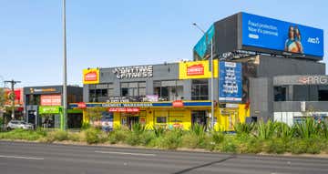 854 Nepean Highway Hampton VIC 3188 - Image 1