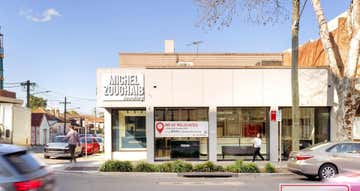 24 Burwood Road Burwood NSW 2134 - Image 1