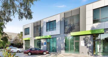 7/34 Wirraway Drive Port Melbourne VIC 3207 - Image 1