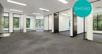 Suite 4/27 Albert Avenue Chatswood NSW 2067 - Image 1