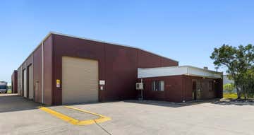 8/90 Lower Mountain Road Dundowran QLD 4655 - Image 1