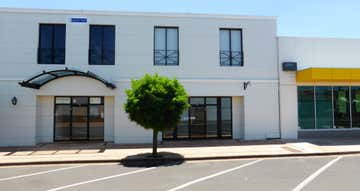 1st Floor/62 Wingewarra Street Dubbo NSW 2830 - Image 1