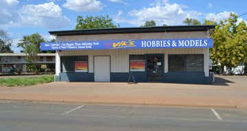 45 Barkly Highway Mount Isa QLD 4825 - Image 1