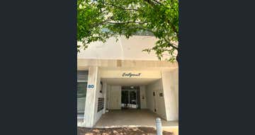 Suite 2, 80 Mann Street Gosford NSW 2250 - Image 1