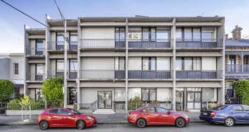 57-65 Drummond Street Carlton VIC 3053 - Image 1