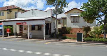 16 Elizabeth Street Kenilworth QLD 4574 - Image 1
