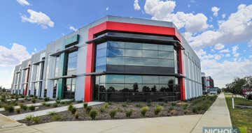 11B Whitfield Boulevard Cranbourne West VIC 3977 - Image 1