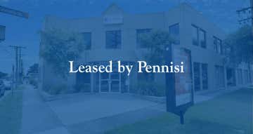 264 Keilor Road Essendon North VIC 3041 - Image 1