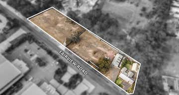 14-36 Fairview Road Kangaroo Flat VIC 3555 - Image 1