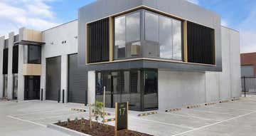 55/2 Cobham Street Reservoir VIC 3073 - Image 1