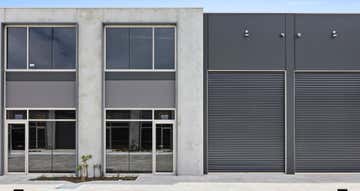 30 Dairy Drive Coburg North VIC 3058 - Image 1