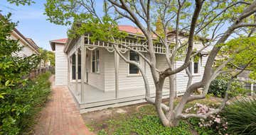 138 Little Ryrie Street Geelong VIC 3220 - Image 1